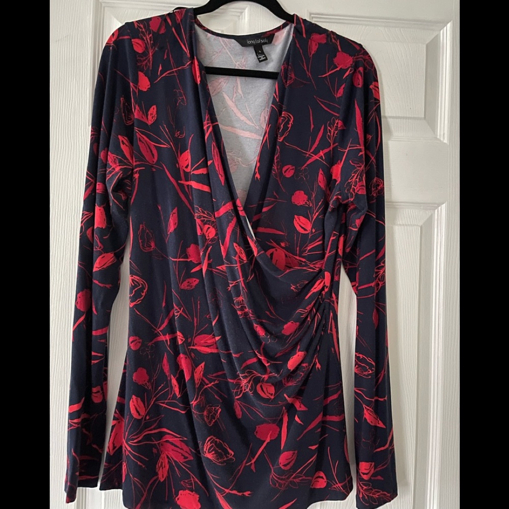 Never been worn!! Long Tall Sally